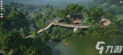 动物园之星动物会跑出去怎么办 动物跑出去解决方法