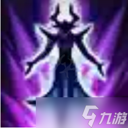 《英雄联盟》辛德拉重做技能怎么样？辛德拉重做技能改动介绍
