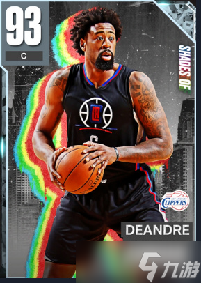 NBA2K23魅影II卡包评测 魅影II卡包怎么样？