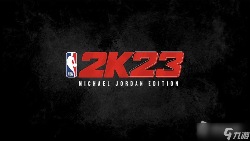 《NBA2K23》魅影II卡包评测