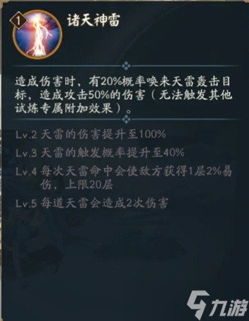 《阴阳师》6周年千年之守活动最全攻略