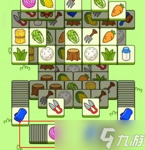 羊了个羊1分钟速通是怎么过的 速通关干货秘籍分享