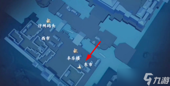 不良人3流光伶巧轶事怎么过