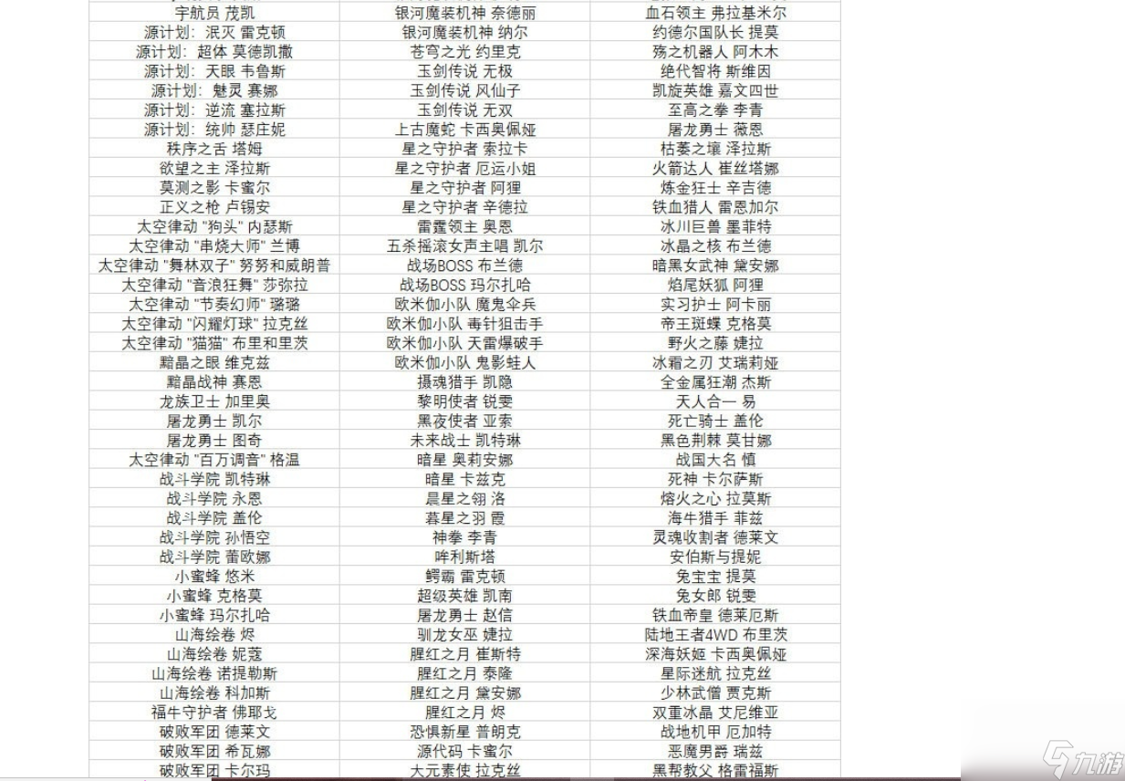 英雄联盟手游半价皮肤活动有哪些2022-英雄联盟手游半价皮肤活动攻略2022