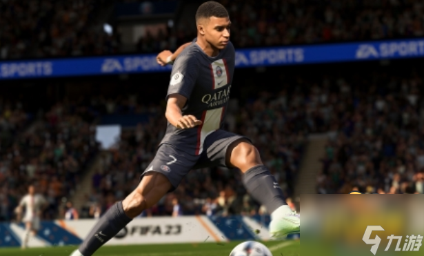 FIFA 23标准版和终极版有什么区别 标准版和终极版区别介绍