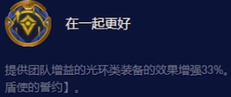 金铲铲之战s7.5芬妮水龙炮阵容怎么玩