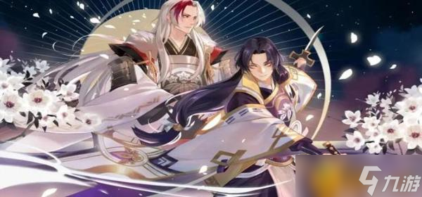 《阴阳师》六道之门14000分怎么搭配阵容 六道之门14000分阵容搭配推荐