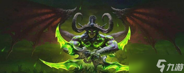 《魔兽世界》祖尔格拉布怎么去
