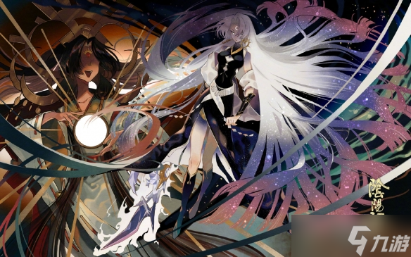 阴阳师六周年神龛SSR选哪个好 六周年神龛SSR选择推荐