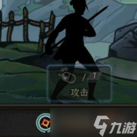 《太吾绘卷》正式版脚力值是什么？脚力值与身法值介绍