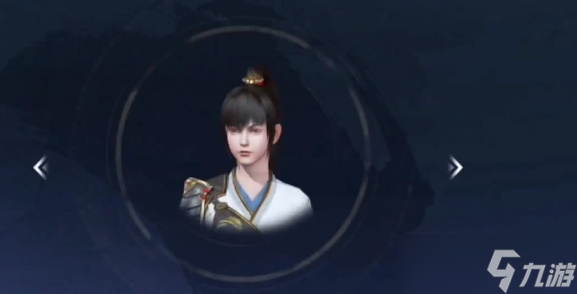 不良人3流光伶巧轶事怎么过