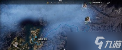 孤岛惊魂5怎么获得队友豹子阿桃 专家队友阿桃任务攻略