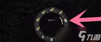中世纪王朝种地是怎么操作的 种地方法详解