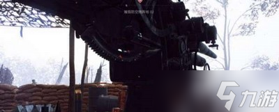 战地5平等章节剧情流程是什么 平等图文攻略大全