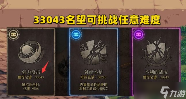 dnf军团本需要疲劳吗 军团本疲劳值消耗一览