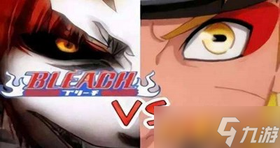 死神vs火影入门教程是怎么玩的 新手攻略大全