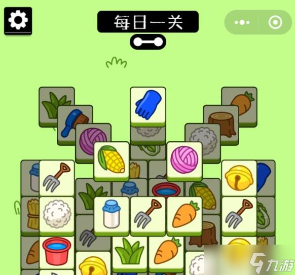 羊了个羊怎么注销账号 <span class='zzqColorRed'>微信</span>/<span class='zzqColorRed'>抖音</span>羊了个羊注销账号教程