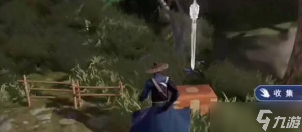 《不良人3》富人之遗轶事完成方法