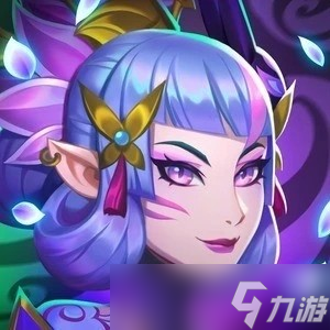 英雄联盟12.19版本更新时间 英雄联盟12.19版本时间