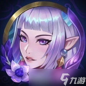 英雄联盟12.19版本更新时间 英雄联盟12.19版本时间
