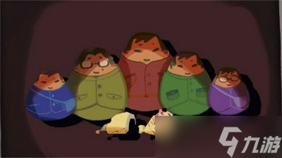 喜丧游戏新手是在怎么玩的 新手玩法攻略