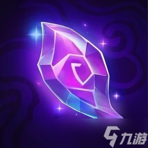 英雄联盟12.19版本更新时间 英雄联盟12.19版本时间