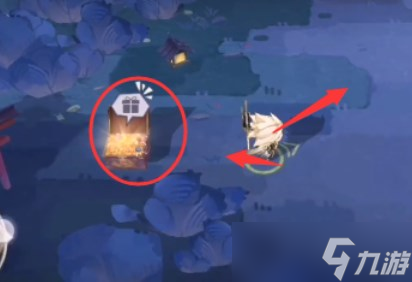 陰陽師神武行第二關(guān)如何通關(guān)