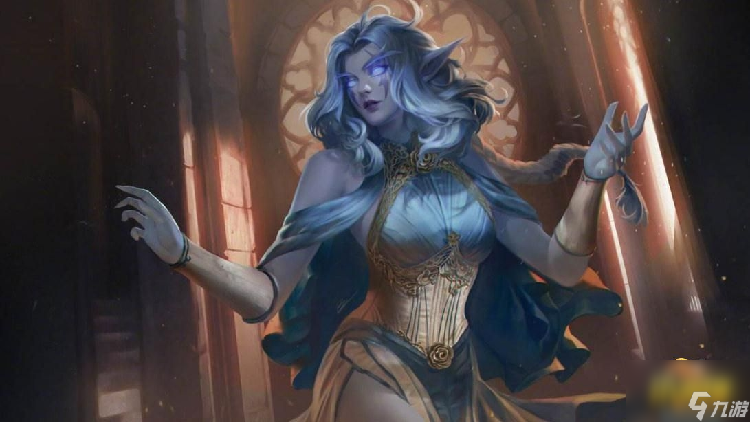 魔兽世界巫妖王之怒前夕法师天赋怎么点-魔兽世界巫妖王之怒前夕法师天赋加点推荐