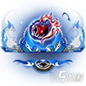 王者荣耀s29赛季更新内容有哪些 新增内容一览