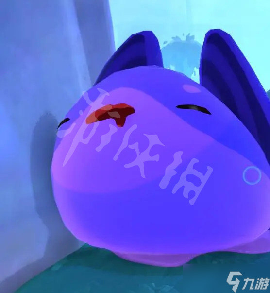 《史莱姆牧场2》狸猫史莱姆怎么养？狸猫史莱姆培养方法介绍