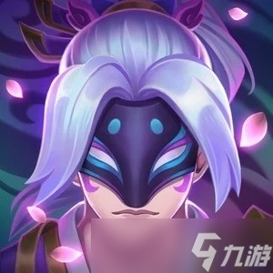 英雄联盟12.19版本更新时间 英雄联盟12.19版本时间
