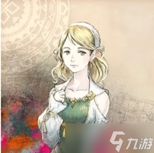 《神領(lǐng)編年史》科迪莉亞角色強度介紹