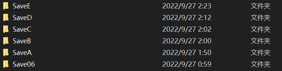 《太吾绘卷正式版》SL刷神一品技巧分享