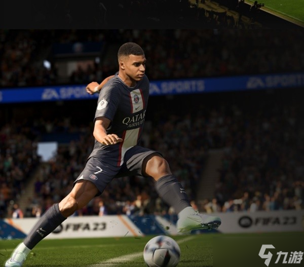 《FIFA23》全球隊(duì)聯(lián)賽一覽