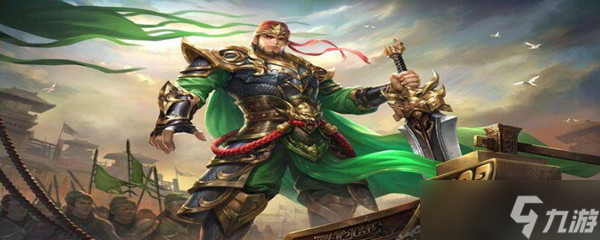 三國(guó)殺中為什么界徐盛叫大寶