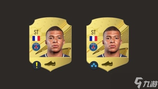 《FIFA23》UT模式玩法分享