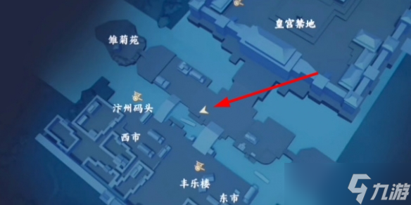 《不良人3》四时祭司轶事任务怎么做