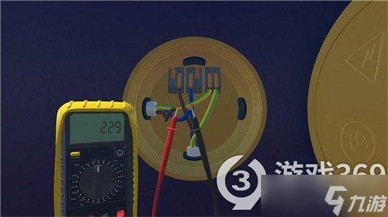 《电工模拟器》1.1版本更新了什么？1.1版本更新内容一览