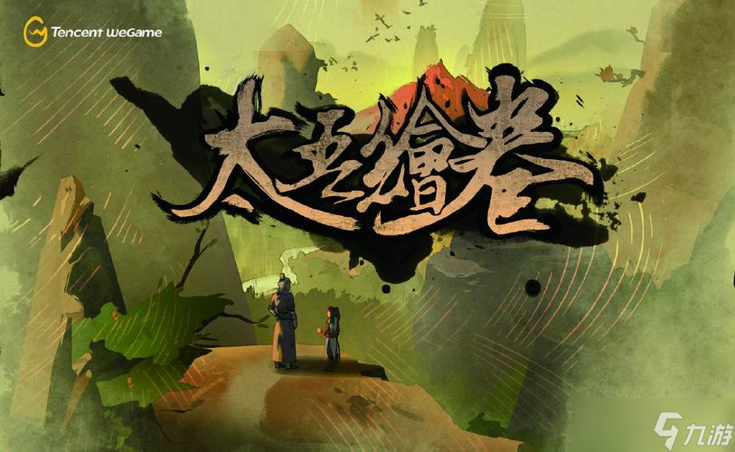 太吾绘卷百花谷核弹指怎么玩  百花谷核弹指流派推荐