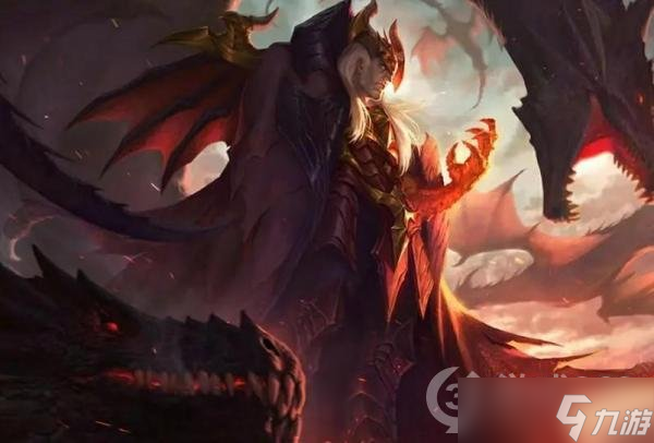 《<a id='link_pop' class='keyword-tag' href='https://www.9game.cn/jcczz/'>金铲铲之战</a>》 云顶12.18版本更新，努努终于砍了！大量赌狗上线！