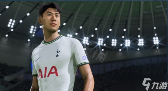 《FIFA 23》游戲藍(lán)屏怎么解決？游戲藍(lán)屏解決方法介紹