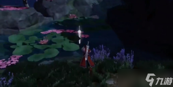 不良人3校尉求药任务攻略