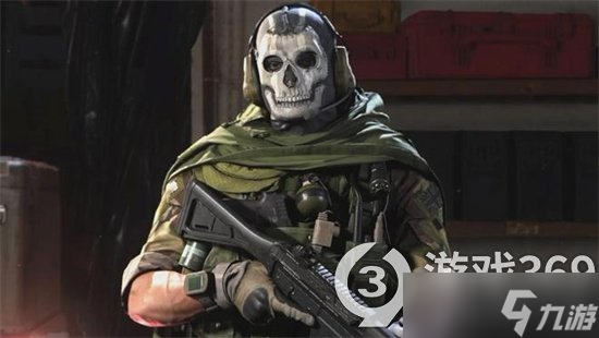 《使命召唤19现代战争2》主武器种类介绍 主武器有哪些？