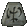 《暗黑破坏神2重制版》符文之语大全图解 符文之语有哪些？