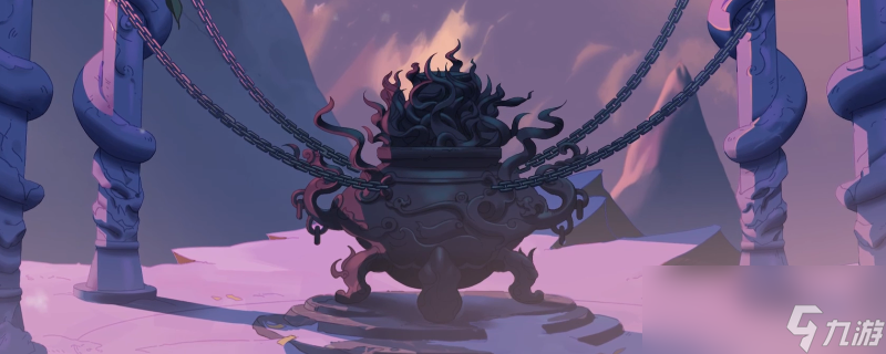 太吾绘卷世界细节侵袭速度的效果是什么