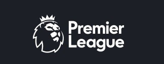《FIFA23》全球队联赛一览