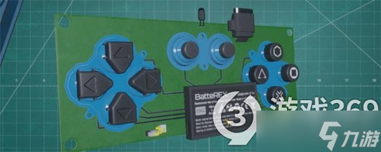《电工模拟器》1.1版本更新了什么？1.1版本更新内容一览