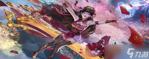 三国杀点将卡什么模式才能用