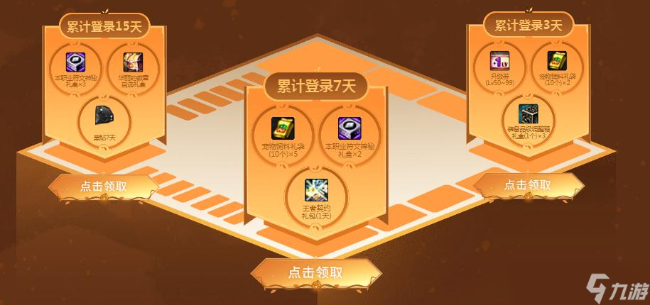 dnf2022逐龙能量补给站活动详情