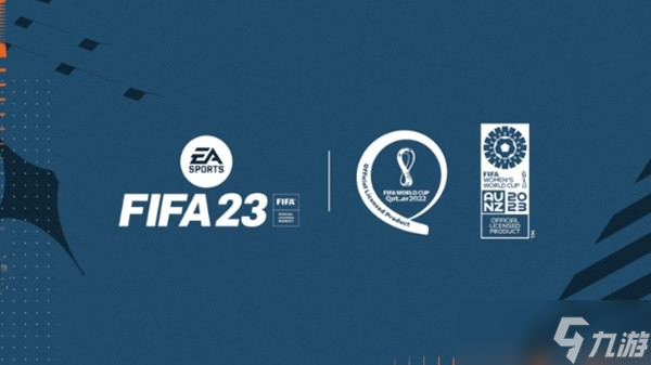 《FIFA23》特色內(nèi)容介紹